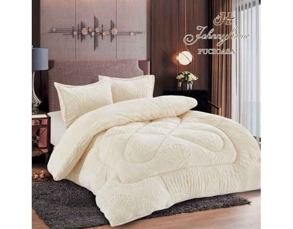 PILOTA COCOLINO CU BLANITA 3D - MODEL FLUTURI- PFM -02